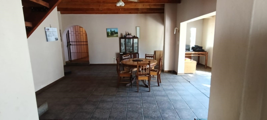 4 Bedroom Property for Sale in Ferreira Free State